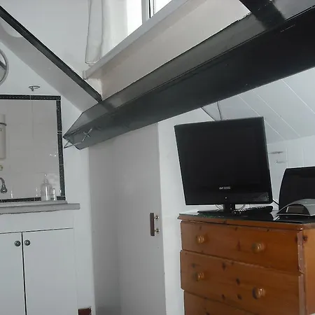 Milber Bed & Breakfast Newquay (Cornwall)